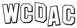 WCDAC Logo